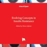 Evolving Concepts in Insulin Resistance