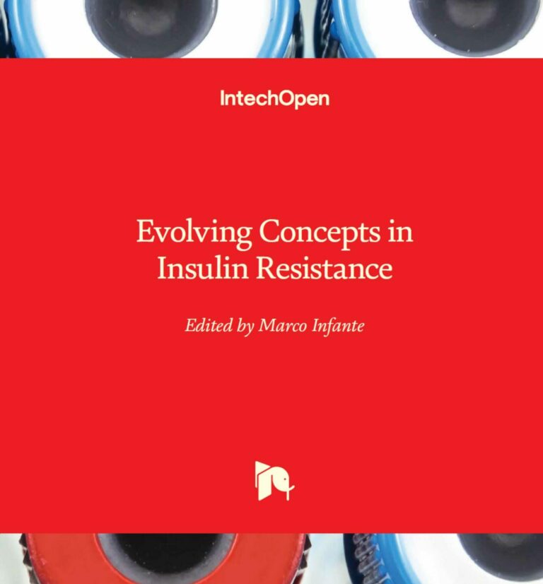 Evolving-Concepts-in-Insulin-Resistance-scaled-1-e1689973764968.jpg