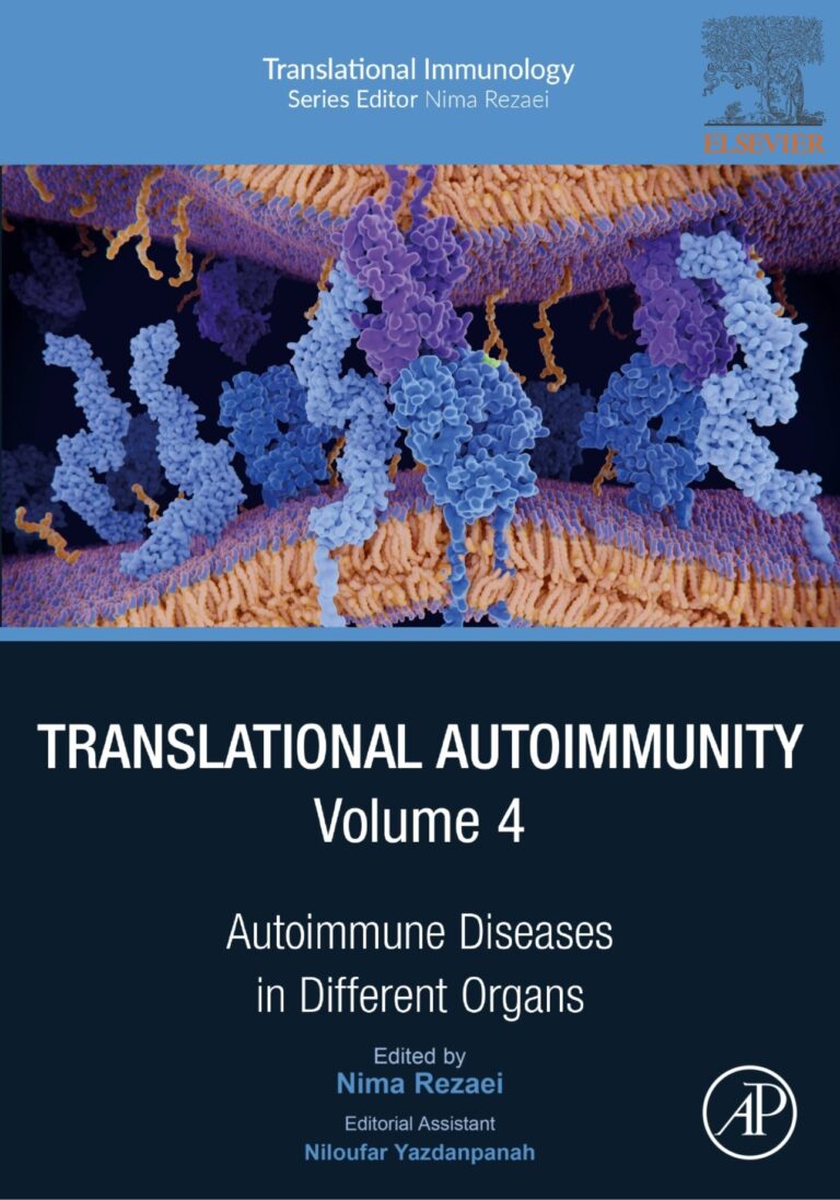 Translational-Autoimmunity.jpg